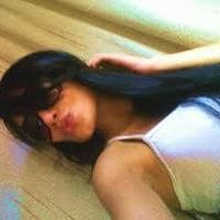 Maria Camila Tobar Sanchez