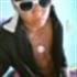 Joel Timer Hernandez