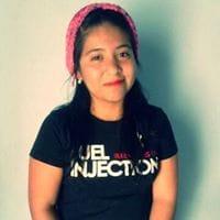 Xio Hernandez Andres