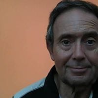 Miguel Zulaica Salinas