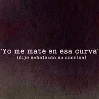 Monita De candelario