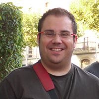 Lluís Esparcia
