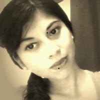 yatsuri De la O Sotelo