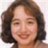 Narda Carnero Chumacero