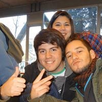 Ricardo Rojas Vergara