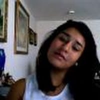 Maria Paula Megudan Urbano