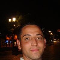 Juanmi Lopez G