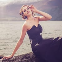 Malen Noel