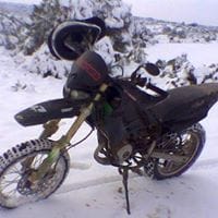 Enrique Gasulla Rodrigo