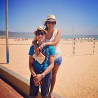 luisa fernanda caicedo sanmartin