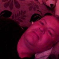 Luis Miguel Del Prado Rodríguez