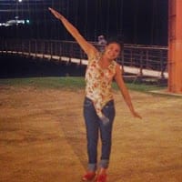Estefany andrea Navarro lopez
