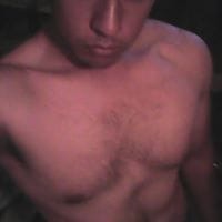 Adan Manson