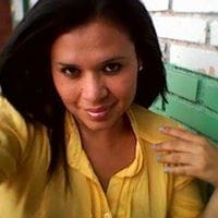 Sandy Banessa Reyes Zuniga