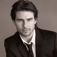 Cristian Pantoja