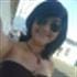 Gadiel Garcia
