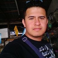 Luis Enrique Cevallos