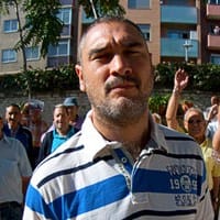 fistulo gonzalez