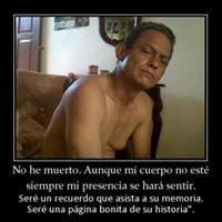 Licda Taveras Cabrera