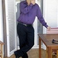 Alberto Moragues Xamena