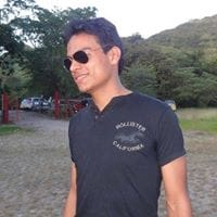 גרסון סנצ'ס