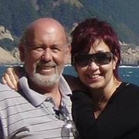 Oscar Guillermo González