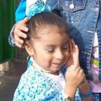 Carlos Alberto Ayala Galarza