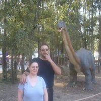 Eduardo Marcelo Melgarejo