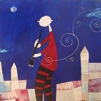 Mariana castaño marin