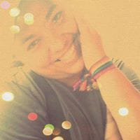 Nuryelis Manrique