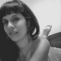 Aniluz Valenzuela Guevara