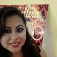 Ileana Castro Arroyo