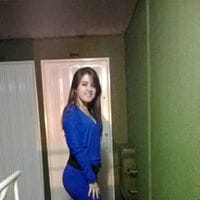 Alejandra Rey Bohorquez