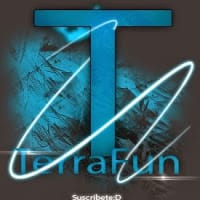Terra Fun
