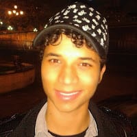 Bryan Stiven Alvarez