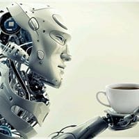 Chritmans Nat C Amador