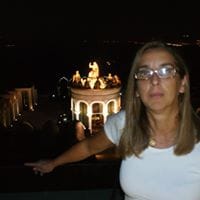 Nieves Ramos Chaparro