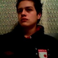 felipe apolinar duarte
