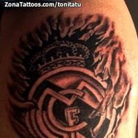 Gerson Iparraguirre Genoves