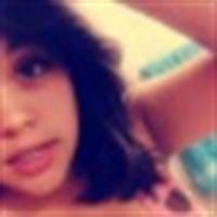 Naty VelazkOo