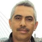 Cesar Duque