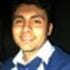 Cesar M Pulce