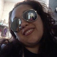 elizabeth hernandez caceres