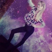 Barbi Rivadulla A E
