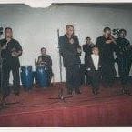 Ricardo Silvera Garcia