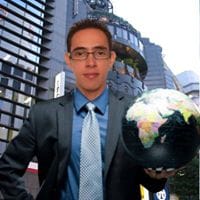 Beto Rodriguez