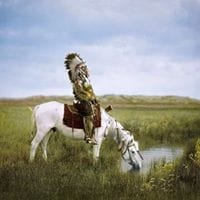 Francisco Val Escuer