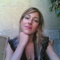 Estibaliz Atienza Jerez
