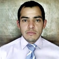 David Aguila