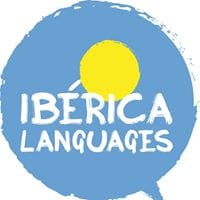 Ibérica Languages